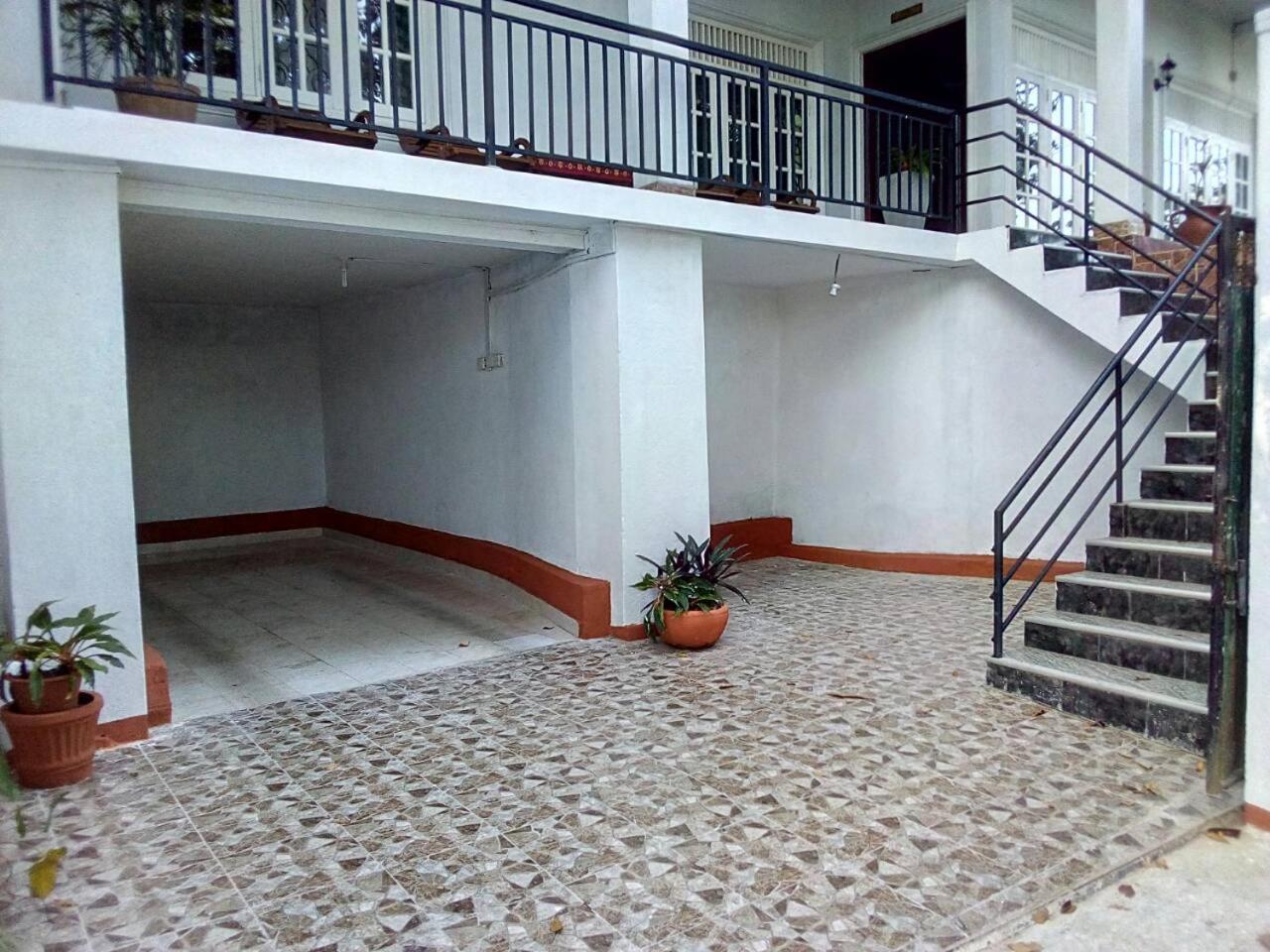 Kandy Hill Escape Esterno foto